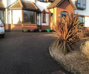 Sunnyside Derry United Kingdom