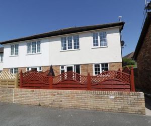 West Shore Cottage, Llandudno Llandudno United Kingdom