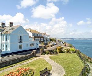 Panoramic Cottage Brixham United Kingdom