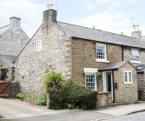 Gritstone Cottage, Bakewell Bakewell United Kingdom