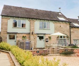 Old Hall Cottages, Ashbourne Ashbourne United Kingdom