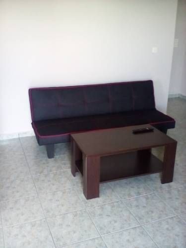 صورة الفندق 3
