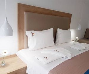 Argiri Apartments & Suites Georgioupolis Greece
