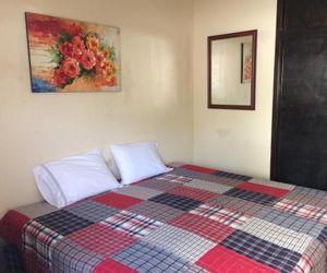 Hostal Altamira San Pedro Sula Honduras