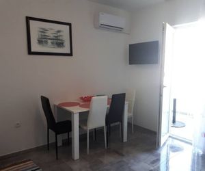 Apartmani Korina Starigrad Croatia