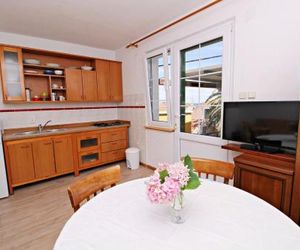 Filipi Apartment Sali Croatia