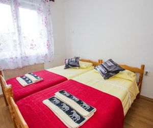 Apartment Tatiana Porec Croatia