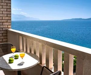 Apartmani Lučica Mimice Croatia