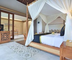 The Sankara Suites & Villas by Pramana Tegallalang Indonesia