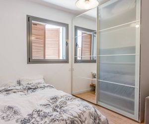 The Flea Market Boutique Home / Parking + 2 Baths Jaffa Israel