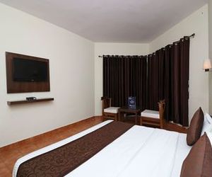 OYO 12853 The Kings Kalandi Resort Mussoorie India