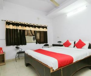 OYO 14793 Sukooon Resort Jabalpur India