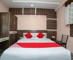 OYO 15512 Hotel Shivalaya Gwalior India