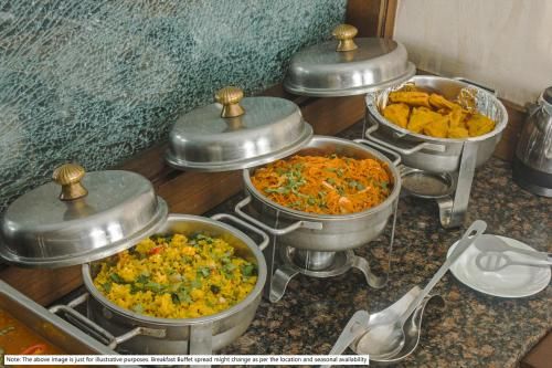 صورة الفندق 4