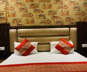 SB Residency Amritsar India