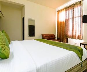 Treebo Golden villa Ghaziabad India