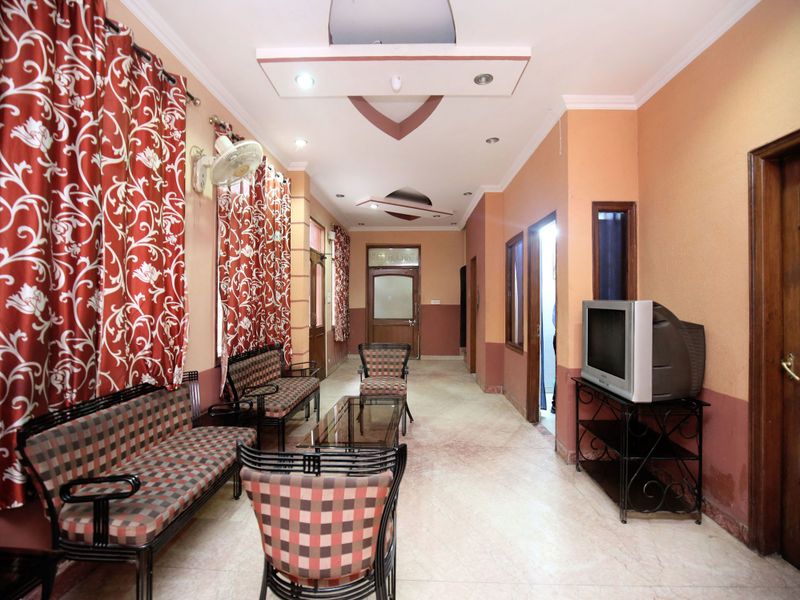Hotel Photo 4