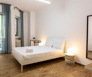 Dora’s Room Pescara Italy