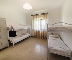 Tuscany Working Hostel Grosseto Italy