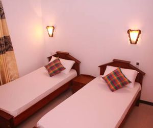 Yoho Villa Koggala Koggala Sri Lanka