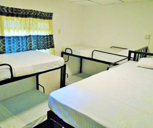 Ceylon Hostel-Galle Unawatuna Sri Lanka