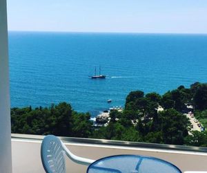 IdealHouse Apartments Ulcinj Montenegro