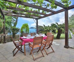 Apartments Royal Holiday Sveti Stefan Montenegro