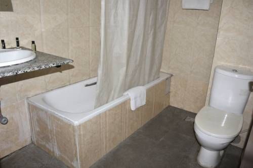 صورة الفندق 10