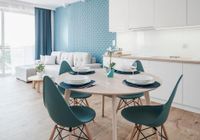 Отзывы Unique 3City Apartments — Sea Apartment, 1 звезда