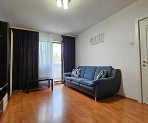 Apartament boema Constantza Romania