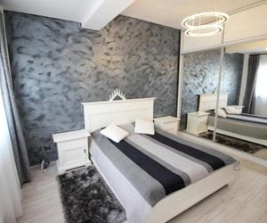 Apartament Diana Tirgu Mures Romania