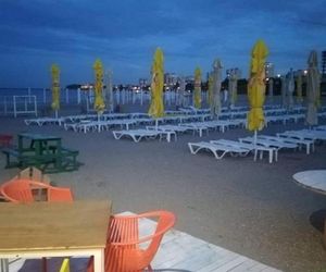 Hotel Apart Orion Residence Mamaia Constantza Romania