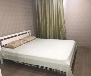 Апартаменты Делюкс Yaroslavl Russia