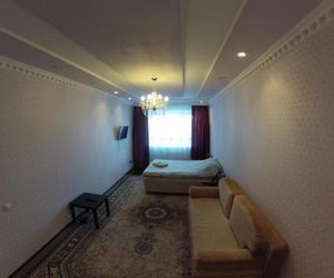 Apartaments69 Tver Russia