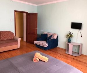 Apartaments69 Tver Russia