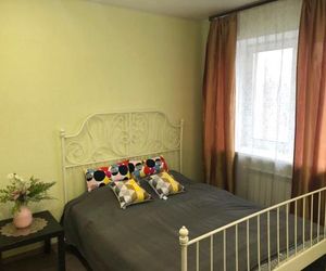 Apartaments69 Tver Russia