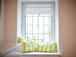 ЛОФТ на Невском 134/ Loft  on Nevsky prospect 134
