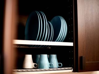 ЛОФТ на Невском 134/ Loft  on Nevsky prospect 134