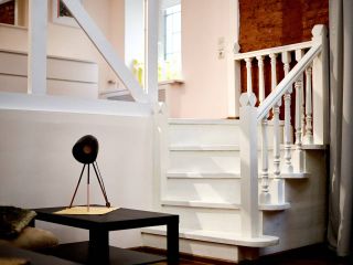 ЛОФТ на Невском 134/ Loft  on Nevsky prospect 134