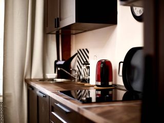ЛОФТ на Невском 134/ Loft  on Nevsky prospect 134