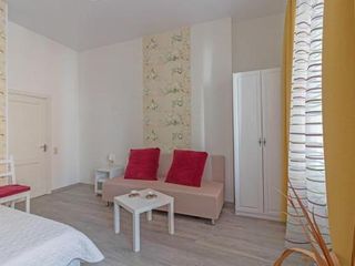 Мини-отель Sunlight House Spb