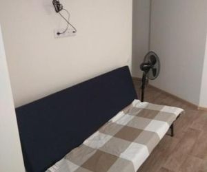 Liverpul inn Samara Russia
