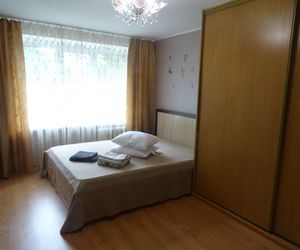 Апартаменты на Ленинском Kaliningrad Russia