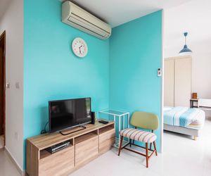 Ace Residences @ East Coast Singapore Singapore