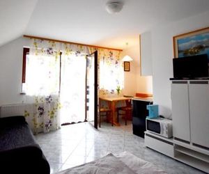 Apartment Kolman Bohinjska Bistrica Slovenia