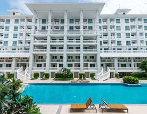 Energy Hua Hin by Favstay Cha-Am Thailand