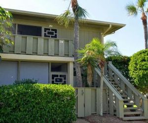 Westbay Point Moorings 214 Home Holmes Beach United States