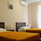 Фото отеля Black Sea Guesthouse