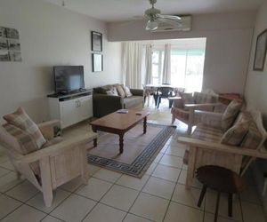 9 The Bridge Holiday Resort St. Lucia Estuary South Africa