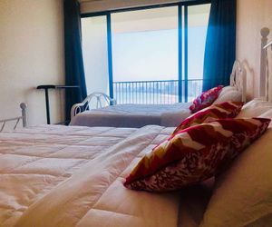 Romantic Seaview Luxury Studio @lv18 Tanjung Tokong Malaysia
